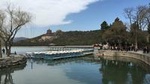 2-Hour Private Summer Palace Walking Tour
