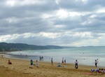 Visit Lorne, Victoria, Australia