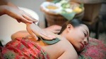3 hour Fah Lanna Wisdom Luxury Spa Package