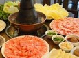 Private Evening Hutong Walking Tour with Mongolia Hotpot Dinner