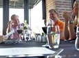 4-Hour Small-Group Branson Food and Wine Tour by Coach