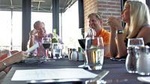 4-Hour Small-Group Branson Food and Wine Tour by Coach