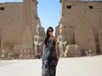 8-hour full day Luxor East & west Banks Day Tour from Luxor hotel or Nile cruise