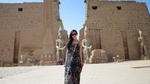 8-hour full day Luxor East & west Banks Day Tour from Luxor hotel or Nile cruise