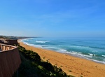 Visit Logans Beach Whale Watching Platform, Warrnambool, Australia