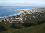 Visit Apollo Bay, Victoria, Australia