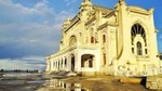 Black Sea Full-Day Tour from Bucharest Small Group