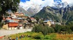 Glimpse of Heritage culture from Dharamshala/Palampur