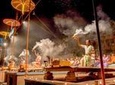 A three hour spiritual walk in Varanasi - the city that illumines truth
