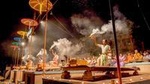 A three hour spiritual walk in Varanasi - the city that illumines truth