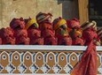 A trail through Jaipur with 'sculptors' of the local culture