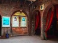 A walk through history culture and vibrant markets of Delhi