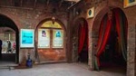 A walk through history culture and vibrant markets of Delhi