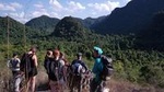 Abandoned Valley one day tour