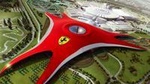 Ferrari World Tour Skip-the-Line Tour from Dubai