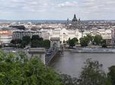 Accessible Budapest Tour