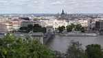 Accessible Budapest Tour
