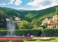 Discover Kvarner Bay Pearls