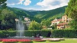 Discover Kvarner Bay Pearls