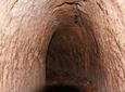 Afternoon Private Cu Chi Tunnels Half-Day Tour