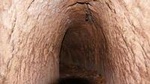 Afternoon Private Cu Chi Tunnels Half-Day Tour