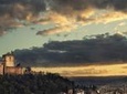 Albaicin and Sacromonte Guided Tour 