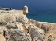 Alicante Shore Excursion: Private Walking Tour