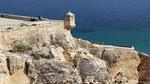 Alicante Shore Excursion: Private Walking Tour
