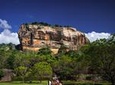 Sigiriya Rock and Dambulla Cave Temple all inclusive Private Day Trip