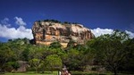Sigiriya Rock and Dambulla Cave Temple all inclusive Private Day Trip