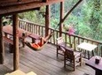 Overnight Private Tour to Chiang Dao from Chiang Mai