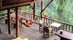 Overnight Private Tour to Chiang Dao from Chiang Mai