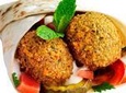 Private Guided Amman City and Food Tour