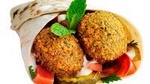 Private Guided Amman City and Food Tour