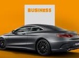 Departure Private Transfer: Amsterdam City to Amsterdam Port by Business Car