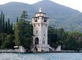 Lake Garda Afternoon Sightseeing Cruise from Sirmione