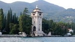 Lake Garda Afternoon Sightseeing Cruise from Sirmione