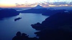 Andean Lakes Crossing Journey from Bariloche to Puerto Varas