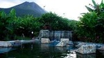 Arenal Volcano & Baldi Hot Springs From San José