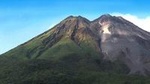 Arenal Volcano Rainforest Walk and Hot Springs