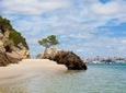 Arrabida Private Full-Day Wine Excursion