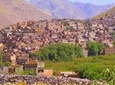 Desert Agafay and Atlas Mountains & Villages & Camel Ride Marrakech Day Trip 