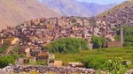 Desert Agafay and Atlas Mountains & Villages & Camel Ride Marrakech Day Trip 
