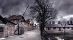 Auschwitz-Birkenau Historical Guided Tour From Krakow with Transport