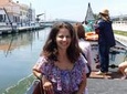 The Little Venice of Portugal: Aveiro Small Group Tour with Typical Boat Ride