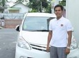 Bali Private Tour and Driver