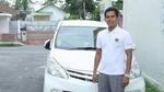 Bali Private Tour and Driver