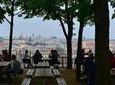Beergarden Tour