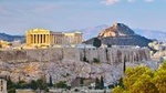 Best of Athens: Private Full-Day Tour including the Acropolis & Acropolis Museum