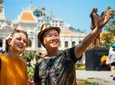 Best of Ho Chi Minh City Private Tour